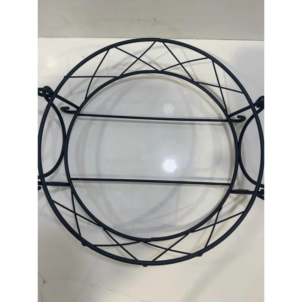 Temptations pie made